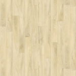 French Oak LIGHT ICONIK 260T Vinil Rulolar