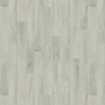 French Oak LIGHT GREY ICONIK 400 Vinil Rulolar