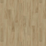French Oak MEDIUM BEIGE ICONIK 400 Vinil Rulolar