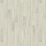 French Oak SNOW ICONIK 400 Vinil Rulolar