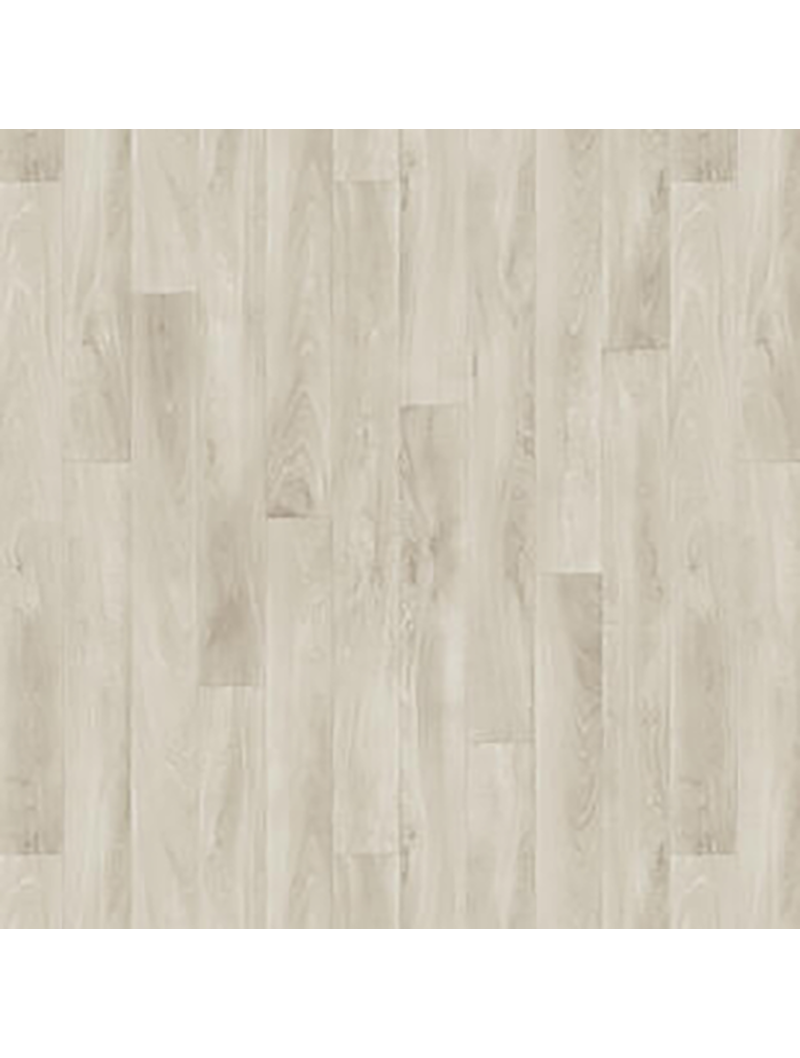 TH_RR_ICONIK_French_Oak_White_001.png French Oak WHITE ICONIK 240 Vinil Rulolar - Görsel 1