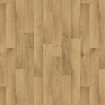 Gea DARK BEIGE ICONIK 400 Vinil Rulolar