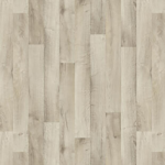Gea GREY ICONIK 280T Vinil Rulolar