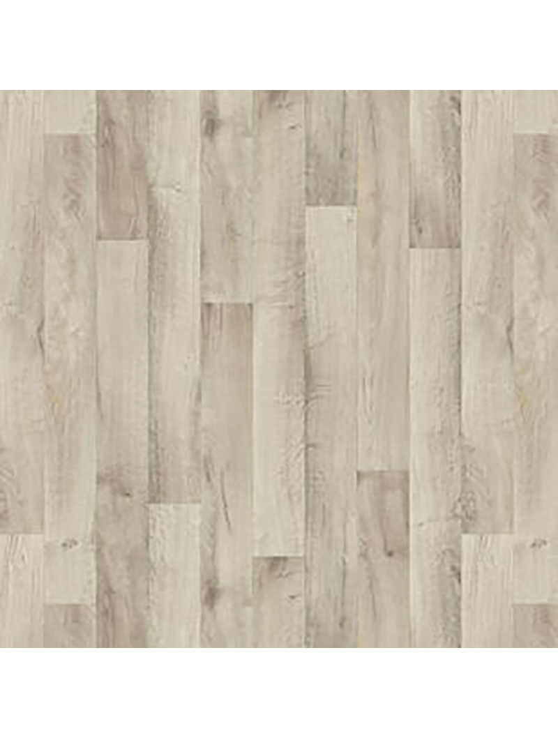 TH_RR_ICONIK_Gea_Grey_001.png Gea GREY ICONIK 280T Vinil Rulolar - Görsel 1