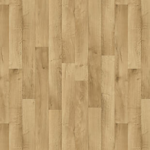 Gea LIGHT BROWN Classic 40 Heterojen PVC Zemin Kaplamaları