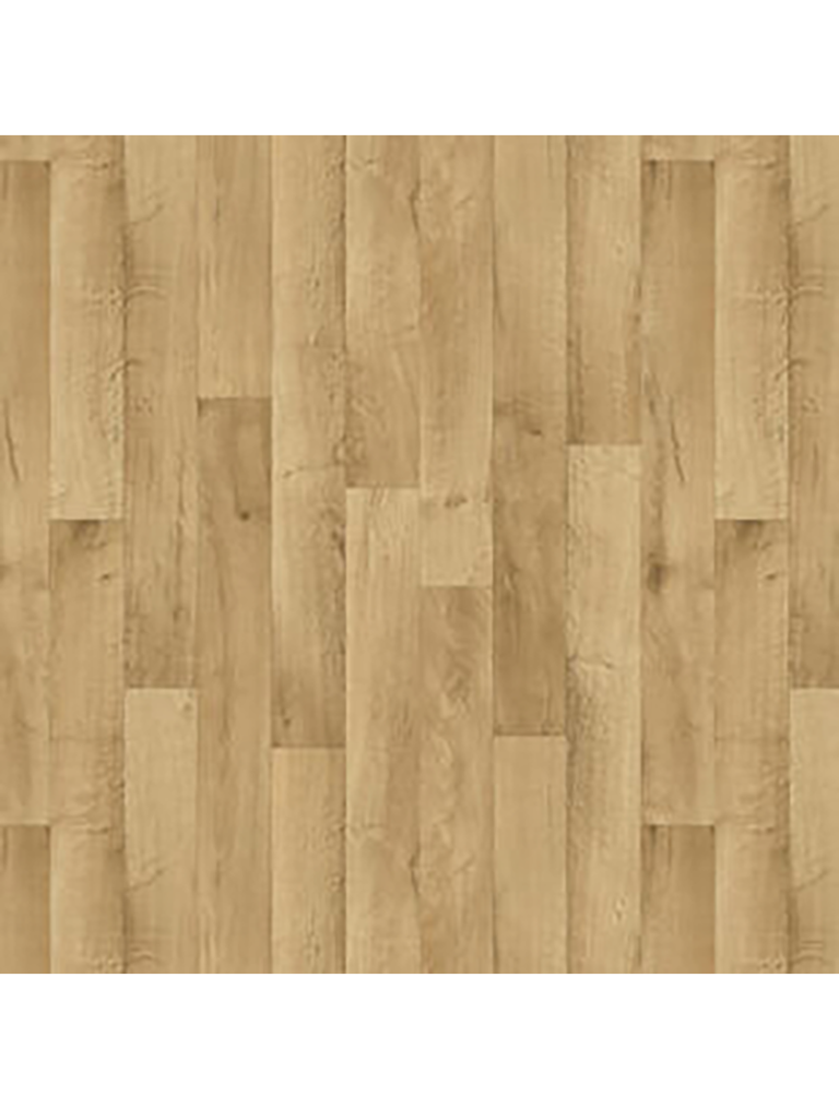 Gea LIGHT BROWN Classic 40 Heterojen PVC Zemin Kaplamaları