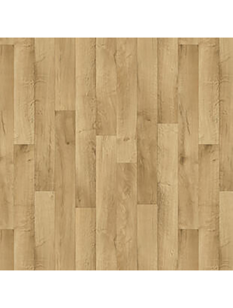 TH_RR_ICONIK_Gea_Light_Brown_001-1.png Gea LIGHT BROWN Classic 40 Heterojen PVC Zemin Kaplamaları - Görsel 1