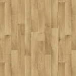 Gea LIGHT BROWN ICONIK 260D Vinil Rulolar