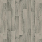 Gea LIGHT GREY ICONIK 280T Vinil Rulolar