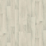 Gea LIGHT WARM BROWN Classic 40 Heterojen PVC Zemin Kaplamaları