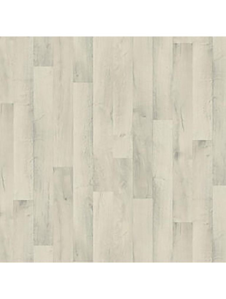 Gea LIGHT WARM BROWN Classic 40 Heterojen PVC Zemin Kaplamaları