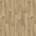 Gea NATURAL ICONIK 280T Vinil Rulolar