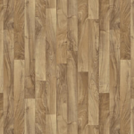 Gordon BROWN ICONIK 260D Vinil Rulolar