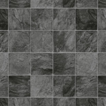 Granit ALU BLACK ICONIK 260D Vinil Rulolar