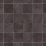 Granit CARBON ICONIK 450 Vinil Rulolar
