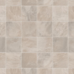 Granit GREGE ICONIK 450 Vinil Rulolar