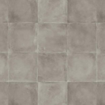 Gres MIDDLE GREY ICONIK 280T Vinil Rulolar
