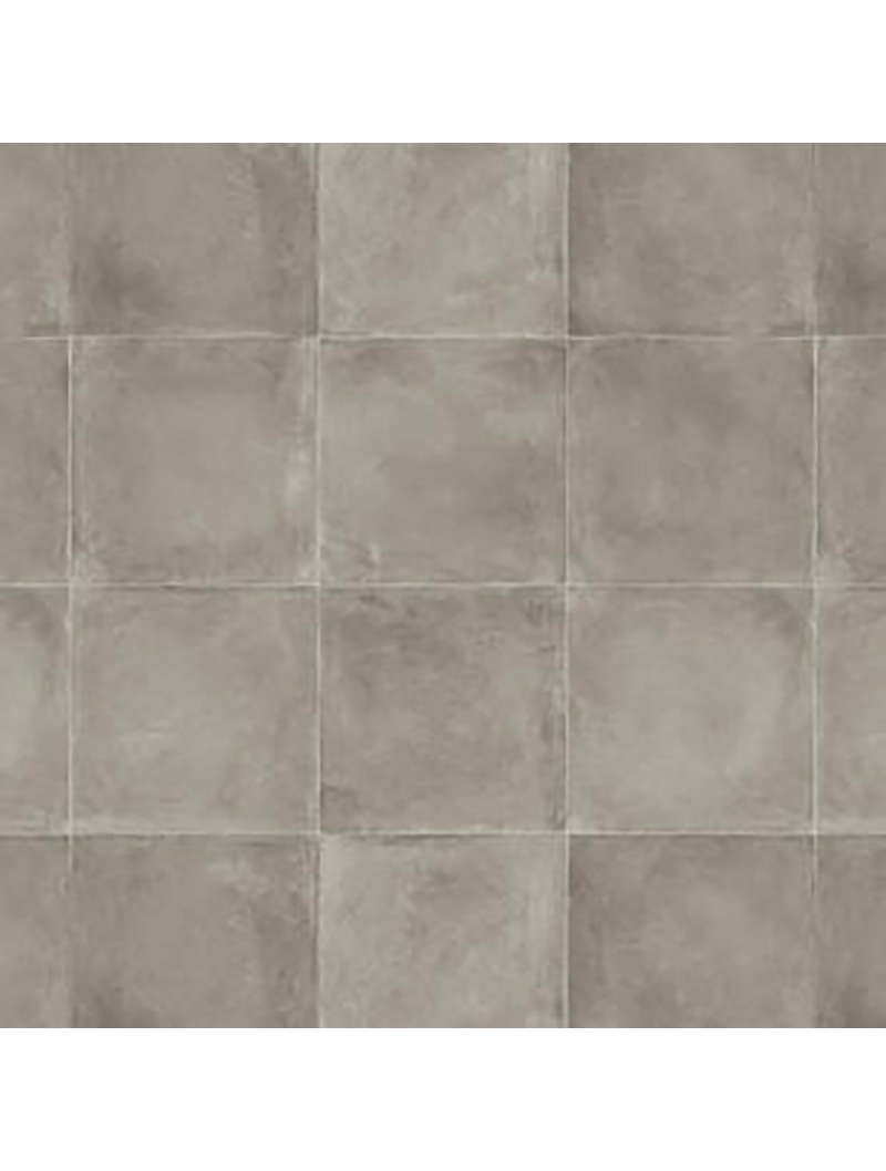 TH_RR_ICONIK_Gres_Middle_Grey_001.png Gres MIDDLE GREY ICONIK 280T Vinil Rulolar - Görsel 1