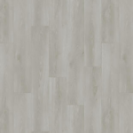 Harmony Oak COLD GREY Classic 40 Heterojen PVC Zemin Kaplamaları