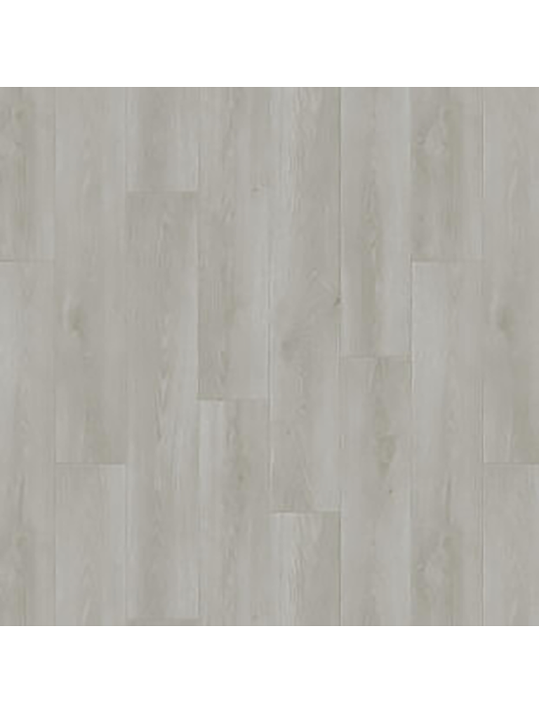 Harmony Oak COLD GREY Classic 40 Heterojen PVC Zemin Kaplamaları