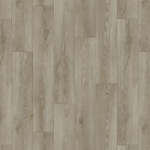 Harmony Oak BEIGE ICONIK 280T Vinil Rulolar