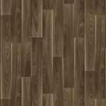 Hazelnut BROWN ICONIK 150 Vinil Rulolar