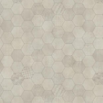 Henna LIGHT GREY ICONIK 400 Vinil Rulolar