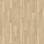 Idia BEIGE BROWN ICONIK 300 Vinil Rulolar