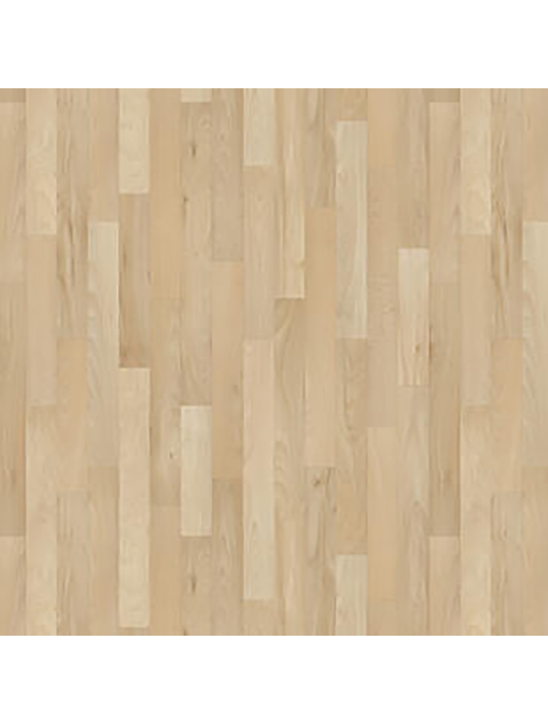 TH_RR_ICONIK_Idia_Beige_Brown_001.png Idia BEIGE BROWN ICONIK 300 Vinil Rulolar - Görsel 1