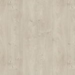 Infinity Oak BEIGE ICONIK 260D Vinil Rulolar