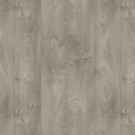 Infinity Oak DARK GREY ICONIK 260D Vinil Rulolar