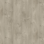 Infinity Oak GREY ICONIK 260D Vinil Rulolar