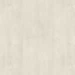 Infinity Oak WHITE ICONIK 260D Vinil Rulolar