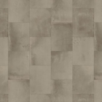 Iron Tile GREY ICONIK 400 Vinil Rulolar