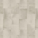 Iron Tile LIGHT GREY ICONIK 400 Vinil Rulolar