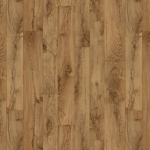 Jura BROWN ICONIK 150 Vinil Rulolar