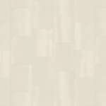Kaolin LIGHT GREY ICONIK 450 Vinil Rulolar