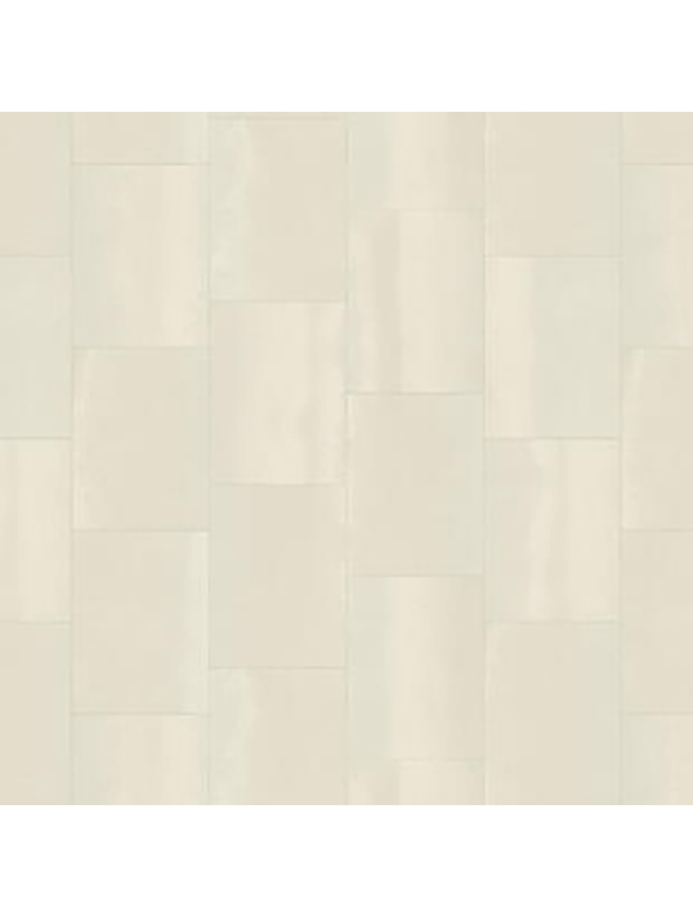 Kaolin LIGHT GREY ICONIK 450 Vinil Rulolar