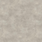 Kiruma GREY ICONIK 280T Vinil Rulolar