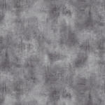 Kiruma METALLIC BLACK ICONIK 240 Vinil Rulolar