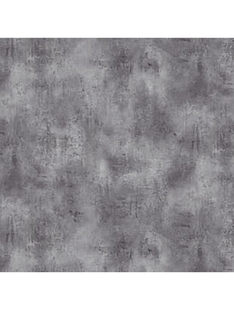 Kiruma METALLIC BLACK ICONIK 240 Vinil Rulolar