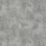 Kiruma METALLIC GREY ICONIK 240 Vinil Rulolar