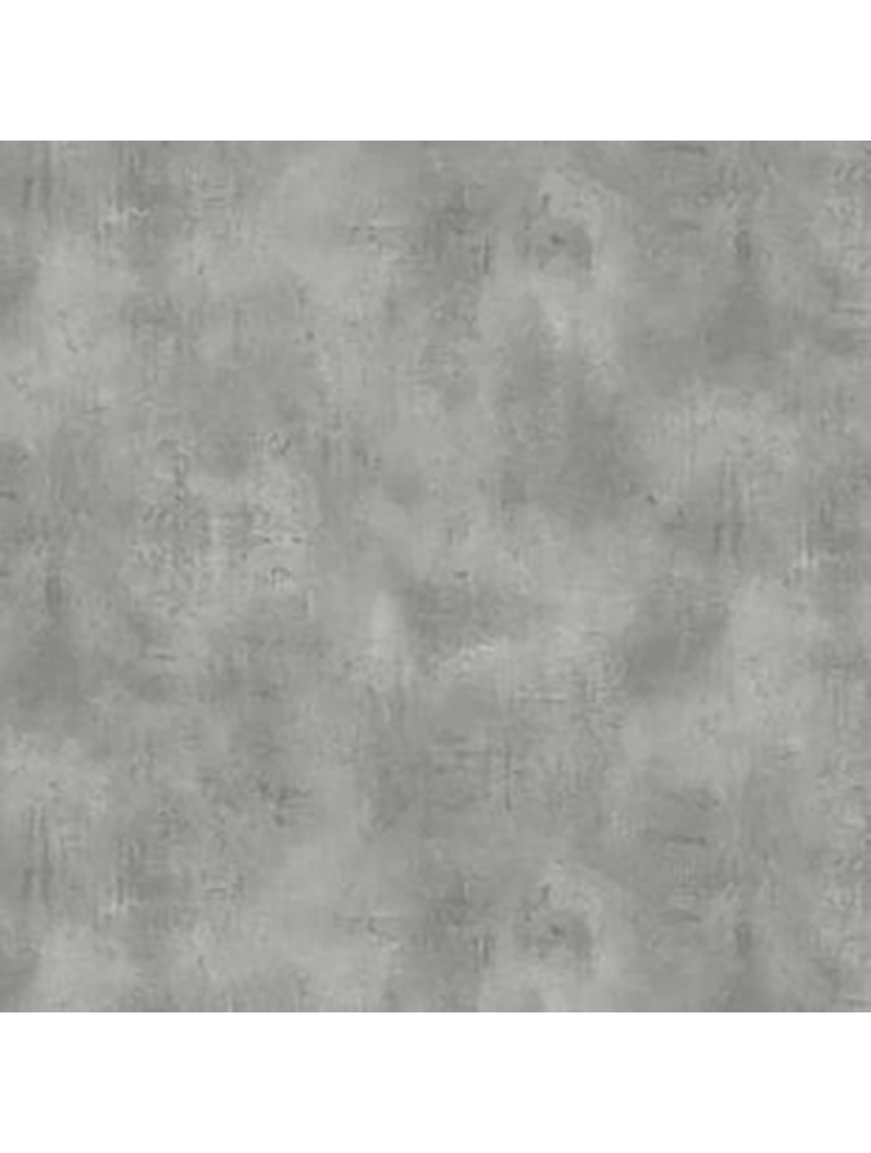 TH_RR_ICONIK_Kiruma_Metallic_Grey_001.png Kiruma METALLIC GREY ICONIK 240 Vinil Rulolar - Görsel 1