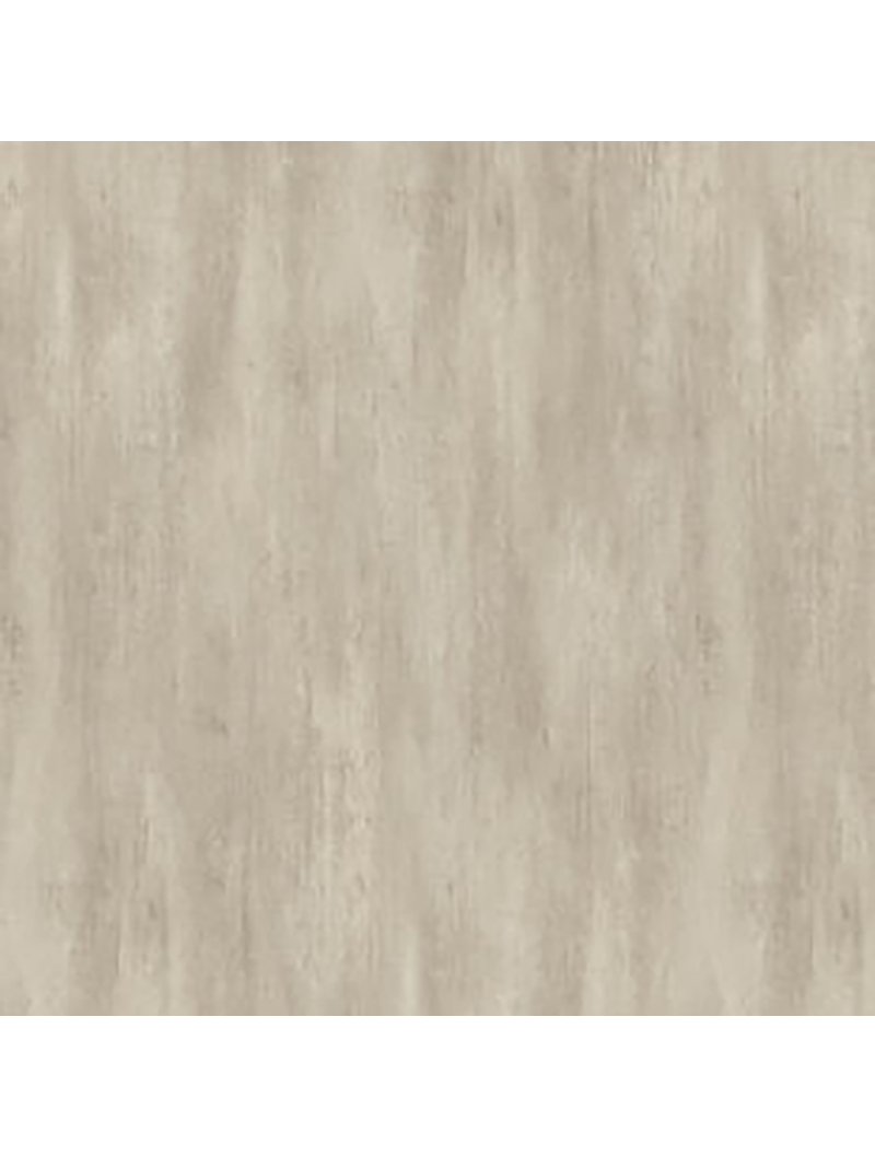 TH_RR_ICONIK_Kiruma_Warm_Beige_001.png Kiruma WARM BEIGE ICONIK 260T Vinil Rulolar - Görsel 1