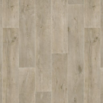 Legacy Oak BEIGE ICONIK 240 Vinil Rulolar