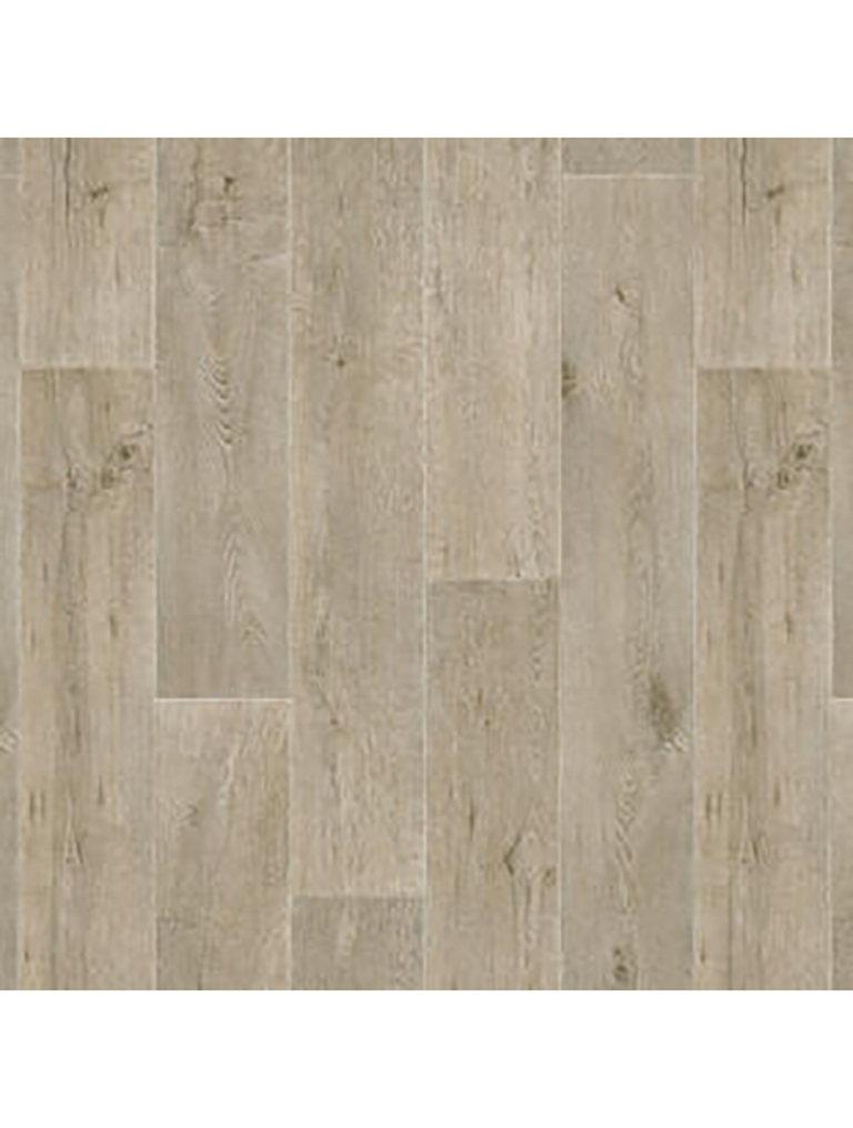 Legacy Oak BEIGE ICONIK 240 Vinil Rulolar