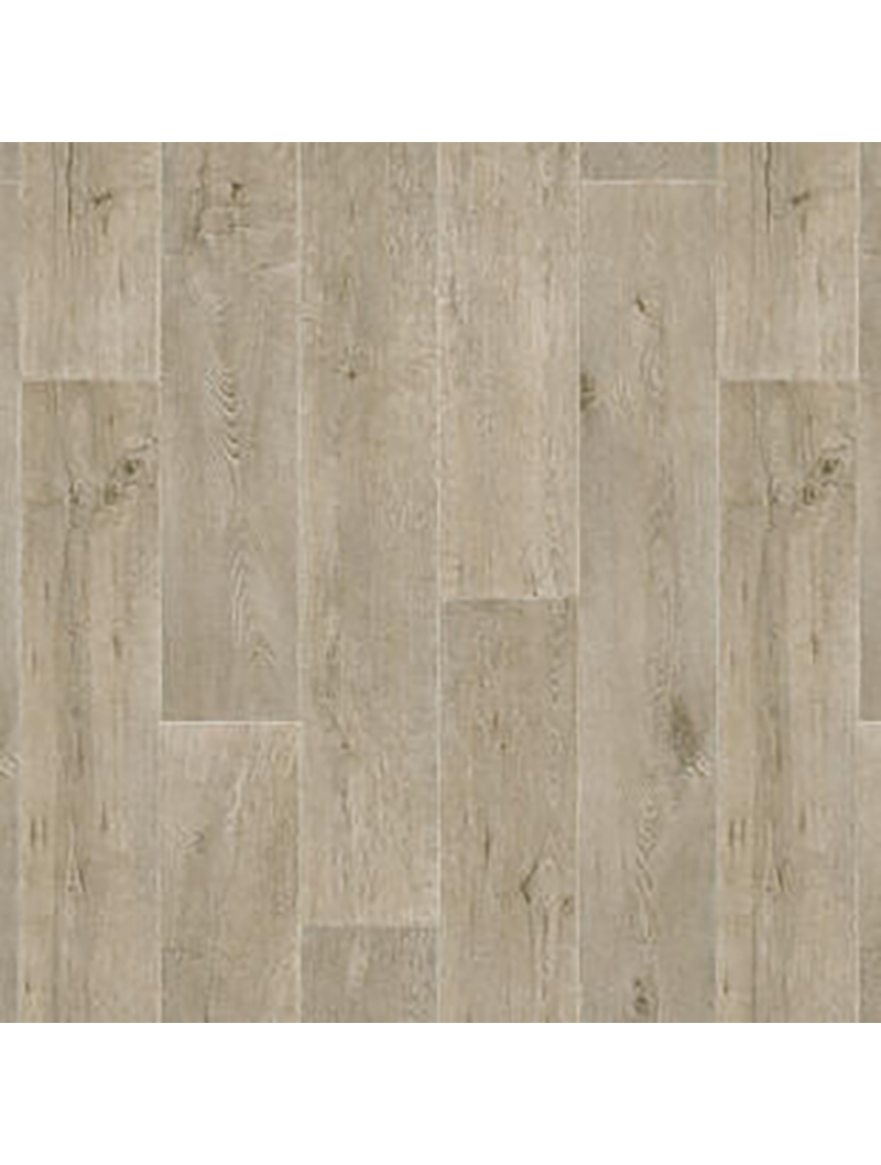 TH_RR_ICONIK_Legacy_Oak_Beige_001.png Legacy Oak BEIGE ICONIK 240 Vinil Rulolar - Görsel 1