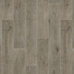 Legacy Oak GREY ICONIK 240 Vinil Rulolar