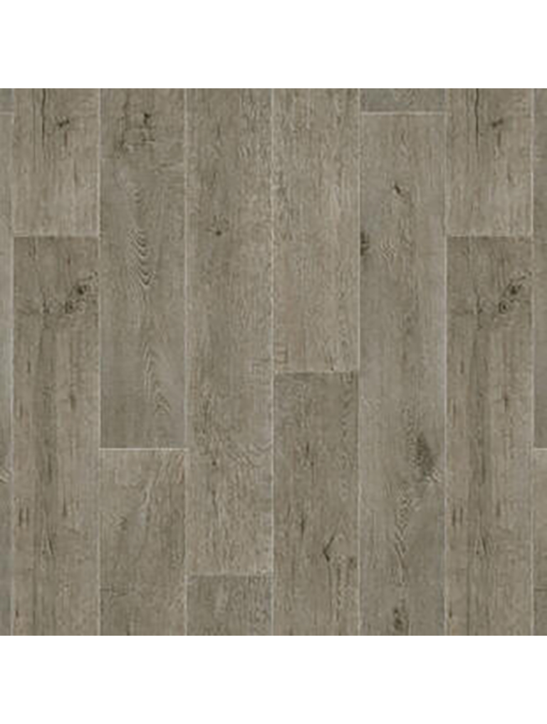 Legacy Oak GREY ICONIK 240 Vinil Rulolar