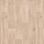 Legacy Oak IVORY ICONIK 280T Vinil Rulolar